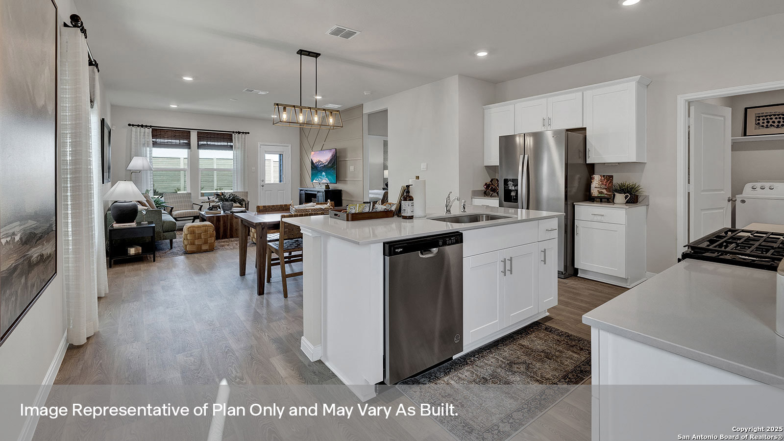 141 Morning Side Grove San Marcos TX 78666