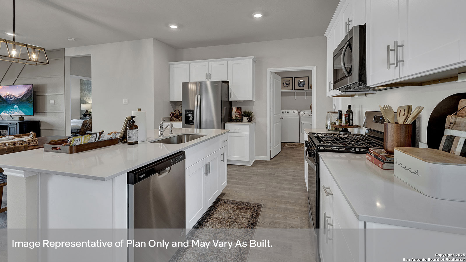 141 Morning Side Grove San Marcos TX 78666