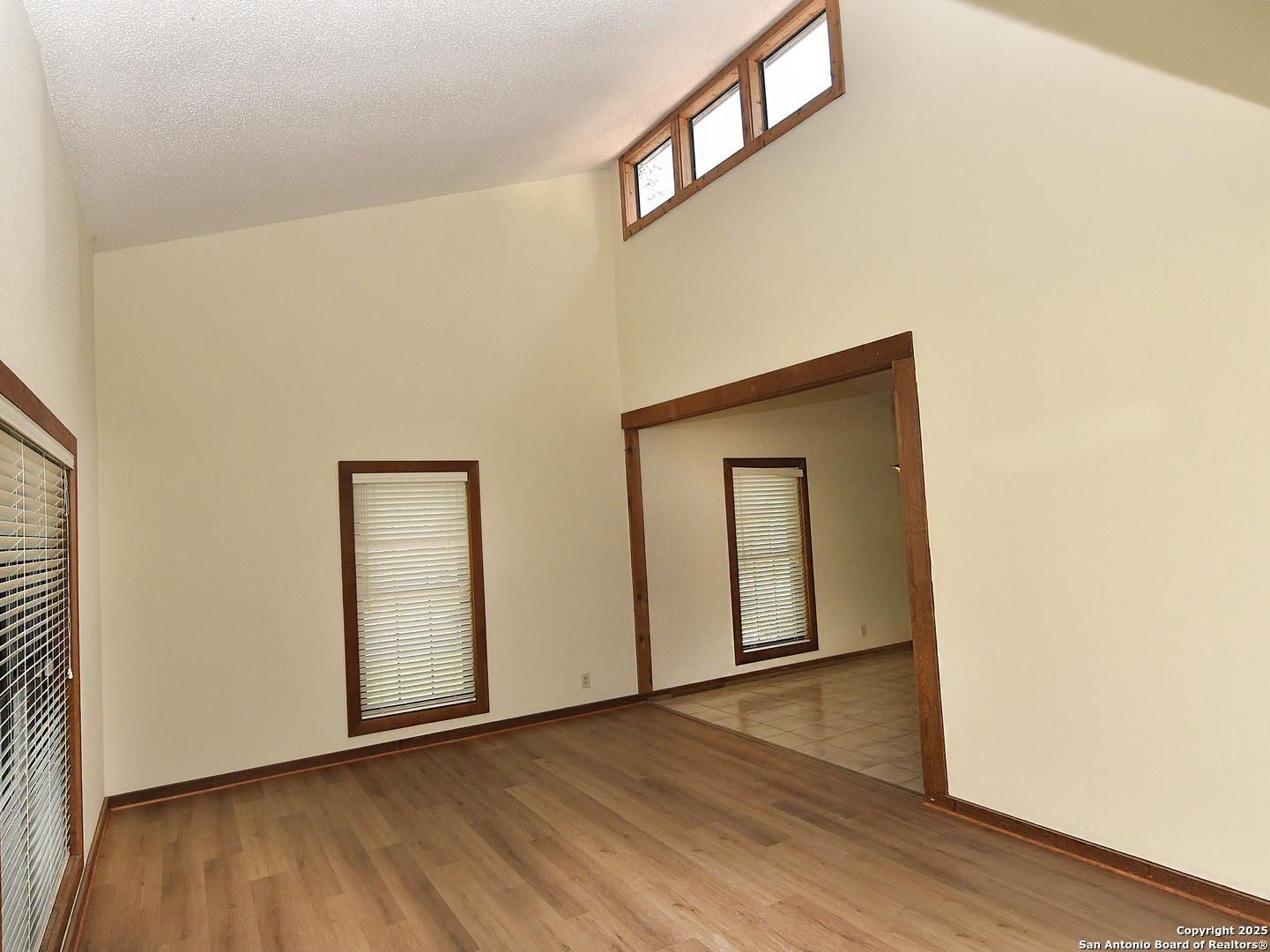 15623 Boulder Creek Street San Antonio TX 78247