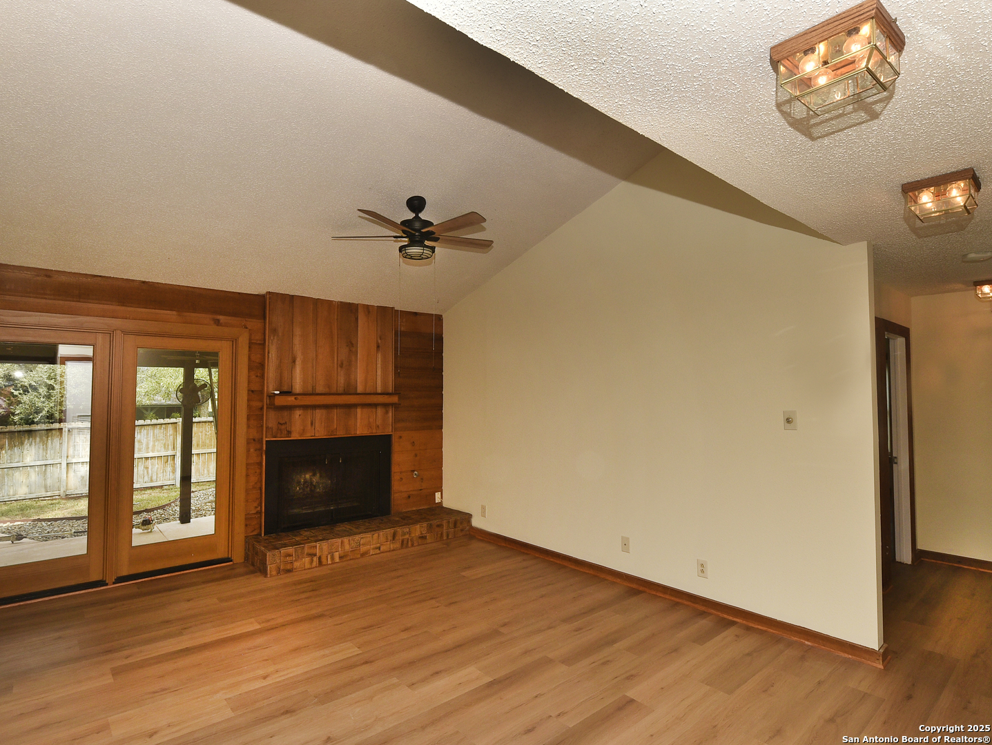 15623 Boulder Creek Street San Antonio TX 78247