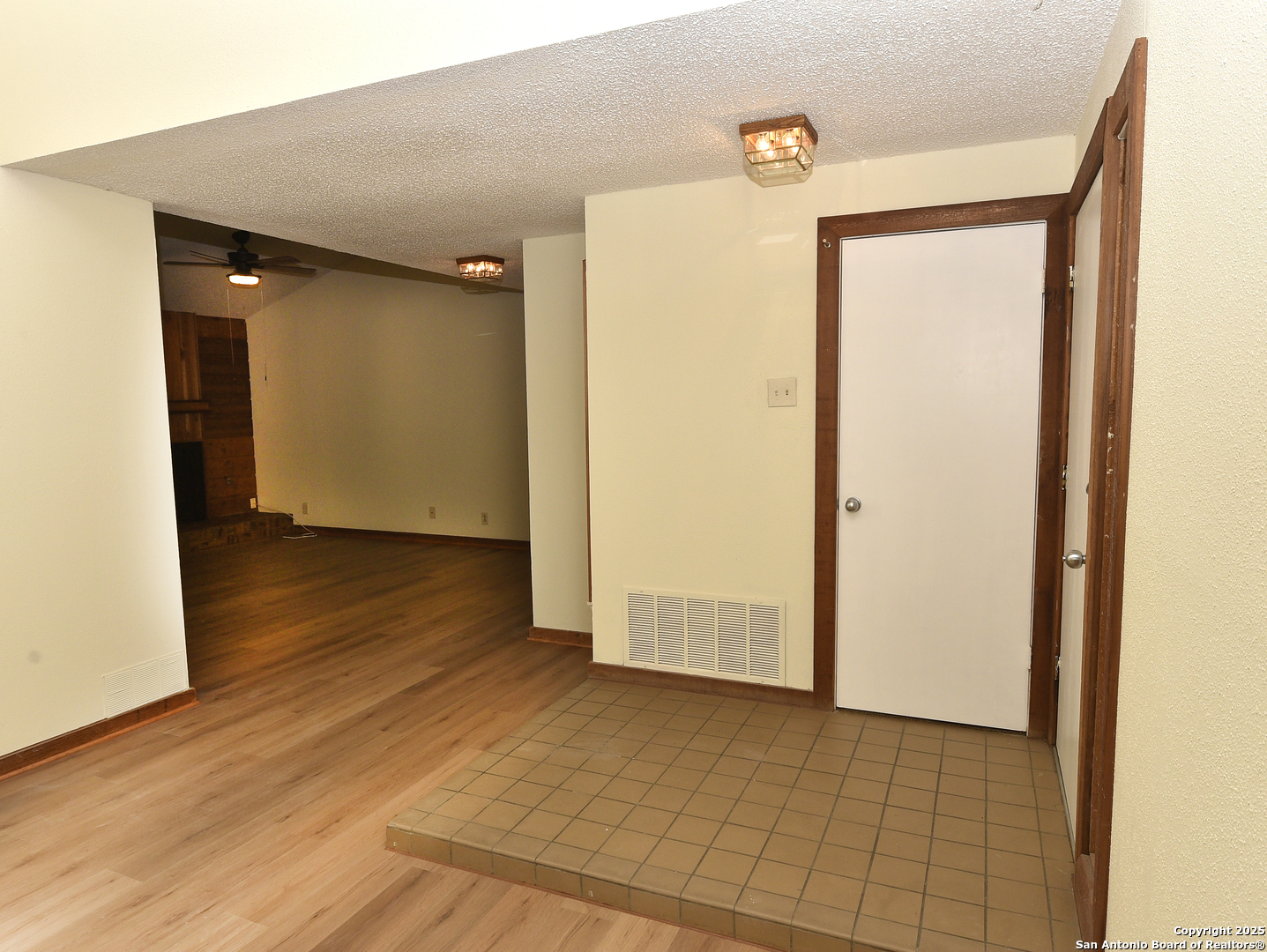 15623 Boulder Creek Street San Antonio TX 78247