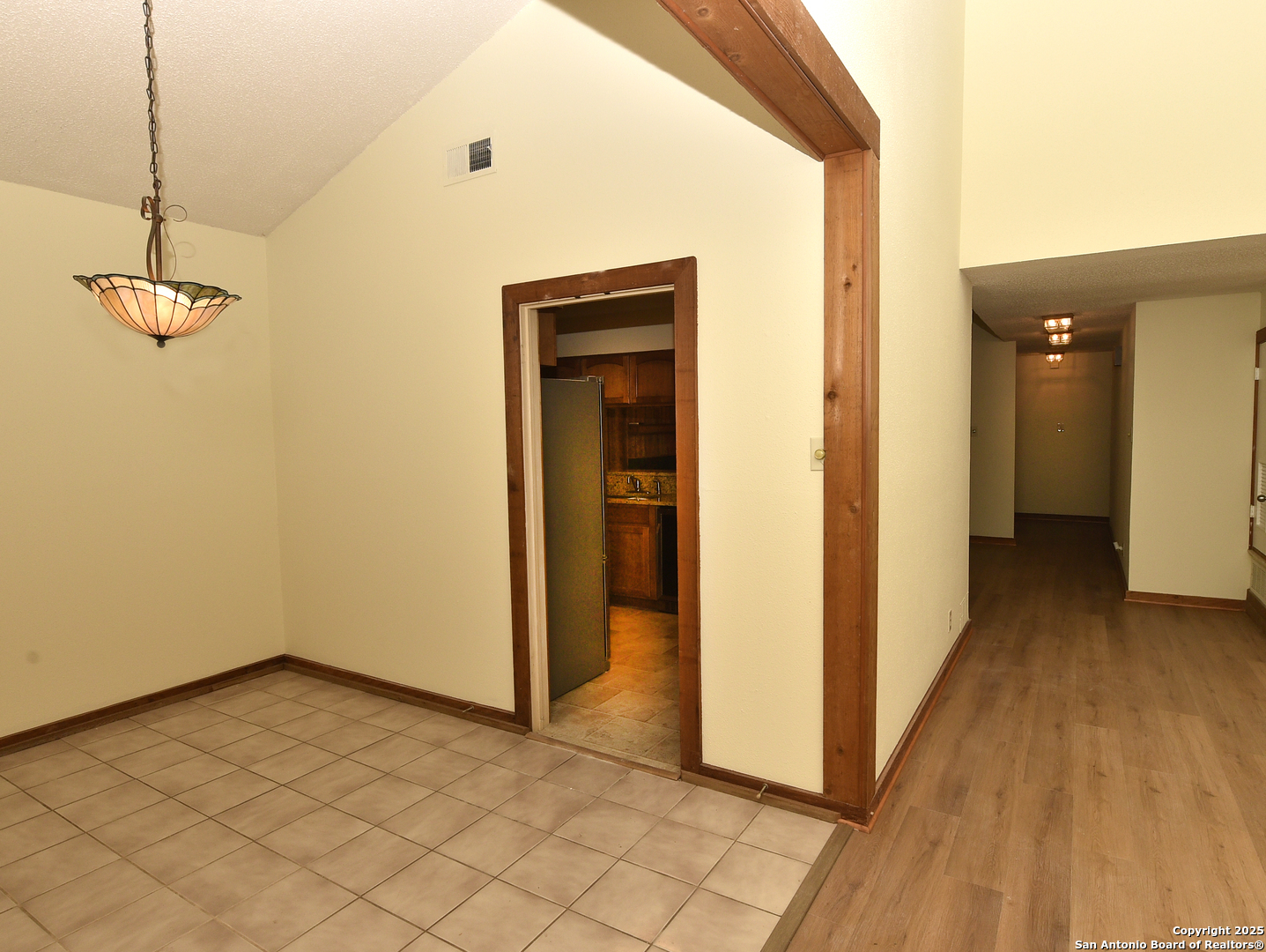 15623 Boulder Creek Street San Antonio TX 78247