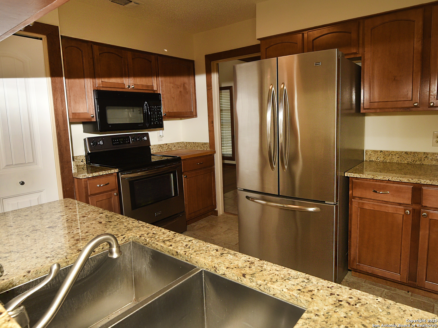 15623 Boulder Creek Street San Antonio TX 78247