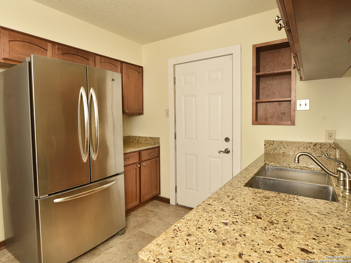 15623 Boulder Creek Street San Antonio TX 78247