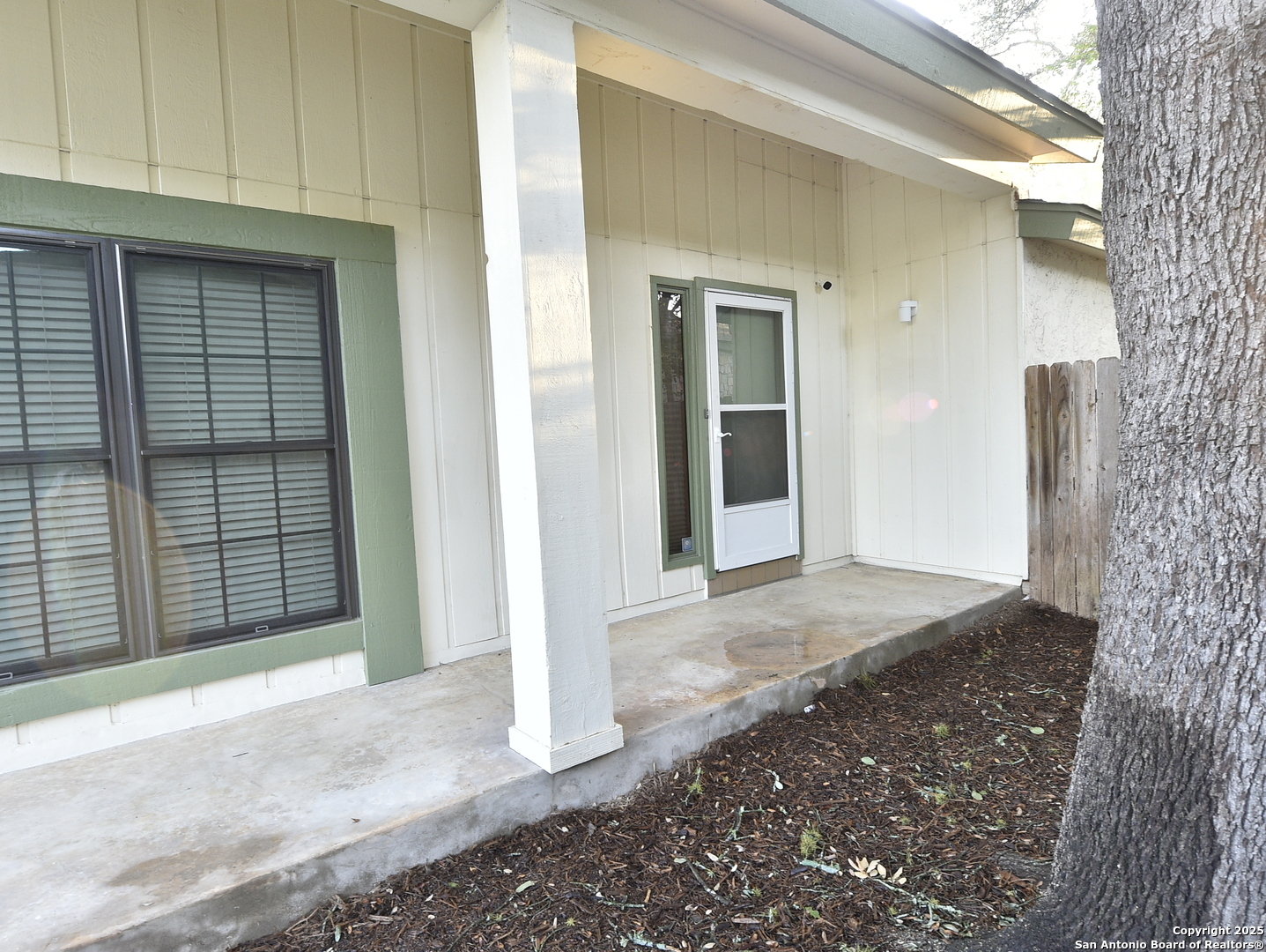 15623 Boulder Creek Street San Antonio TX 78247