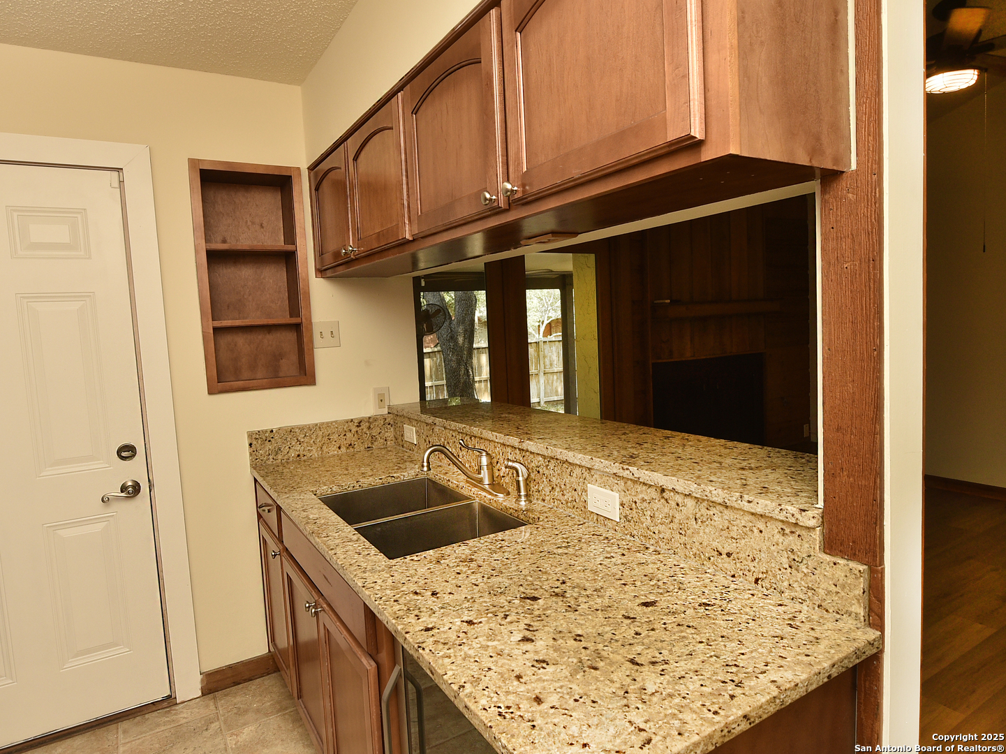 15623 Boulder Creek Street San Antonio TX 78247
