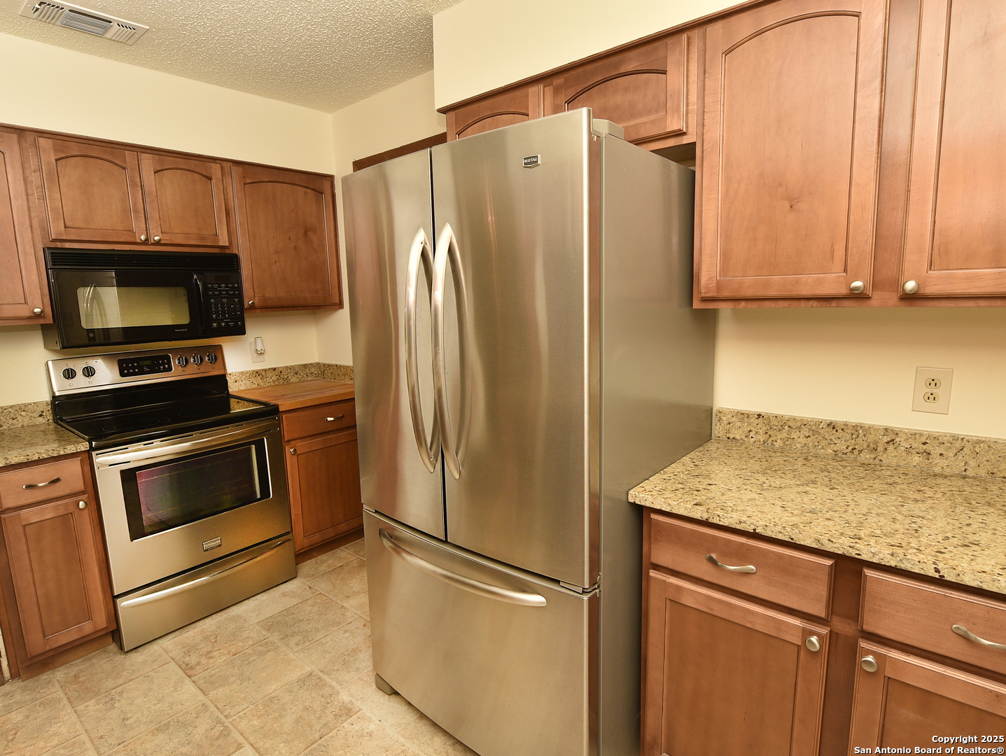 15623 Boulder Creek Street San Antonio TX 78247