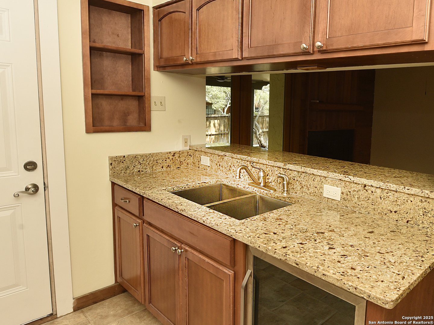 15623 Boulder Creek Street San Antonio TX 78247