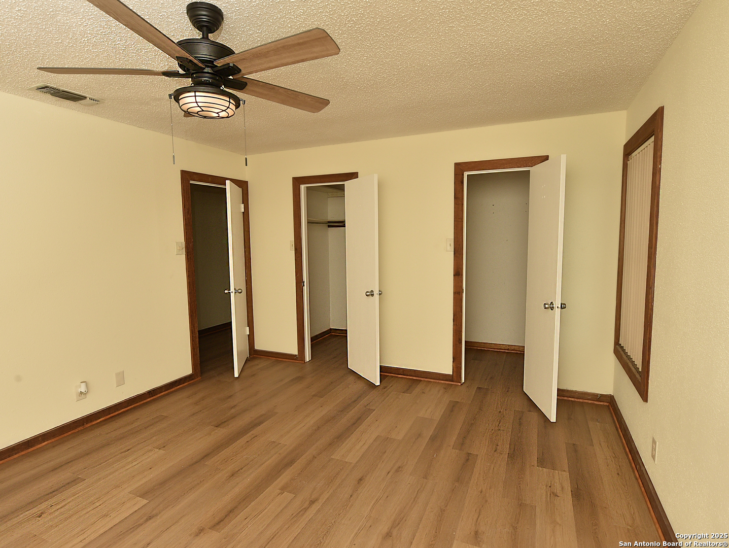 15623 Boulder Creek Street San Antonio TX 78247