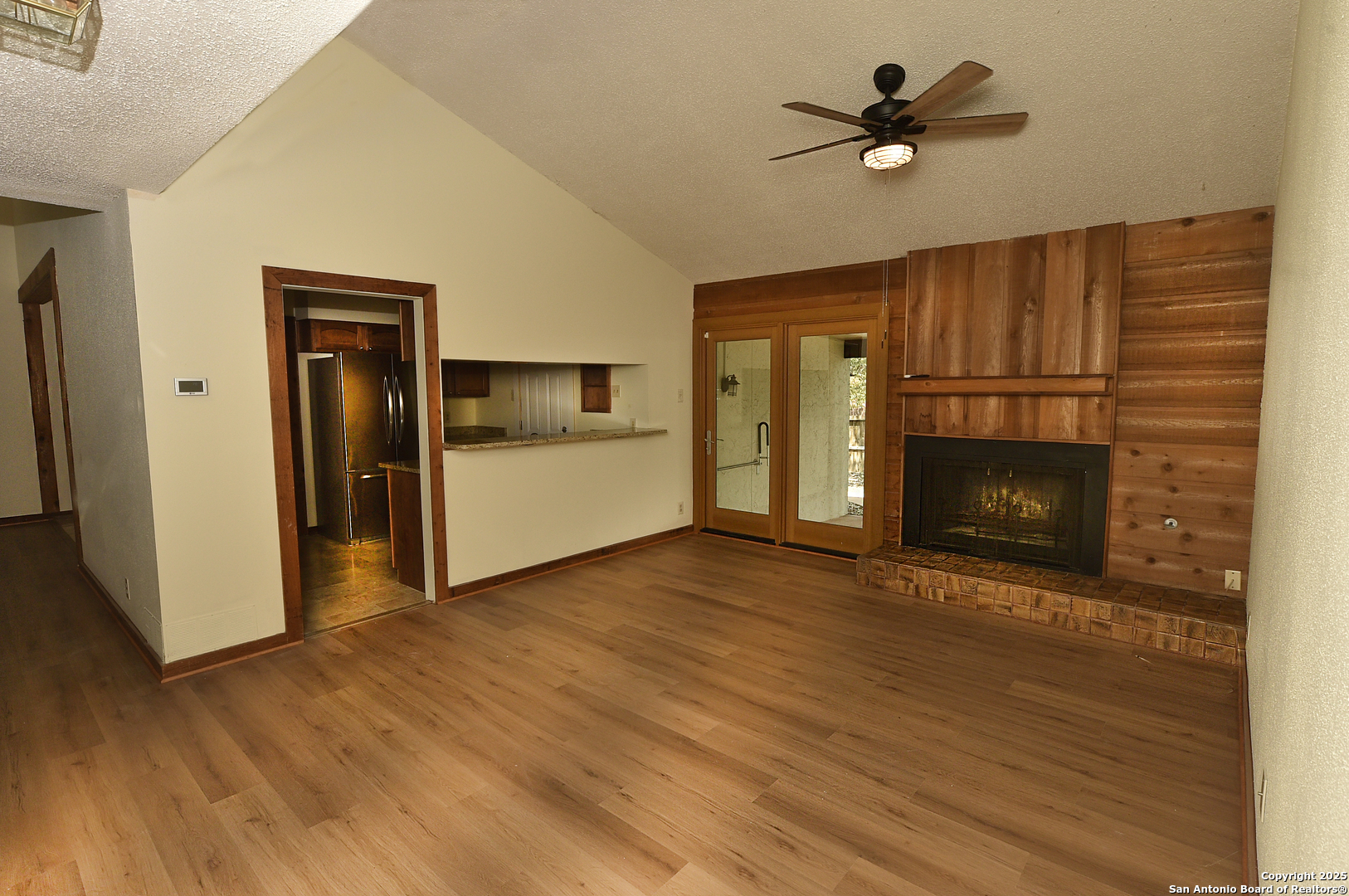 15623 Boulder Creek Street San Antonio TX 78247