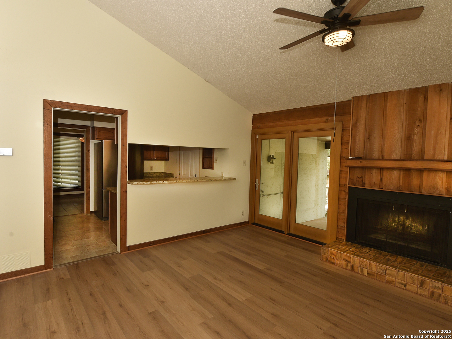15623 Boulder Creek Street San Antonio TX 78247