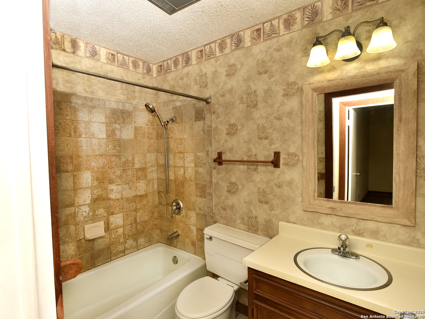 15623 Boulder Creek Street San Antonio TX 78247