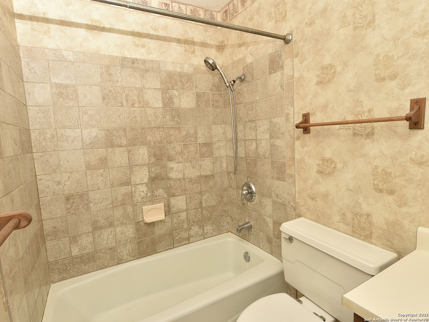 15623 Boulder Creek Street San Antonio TX 78247