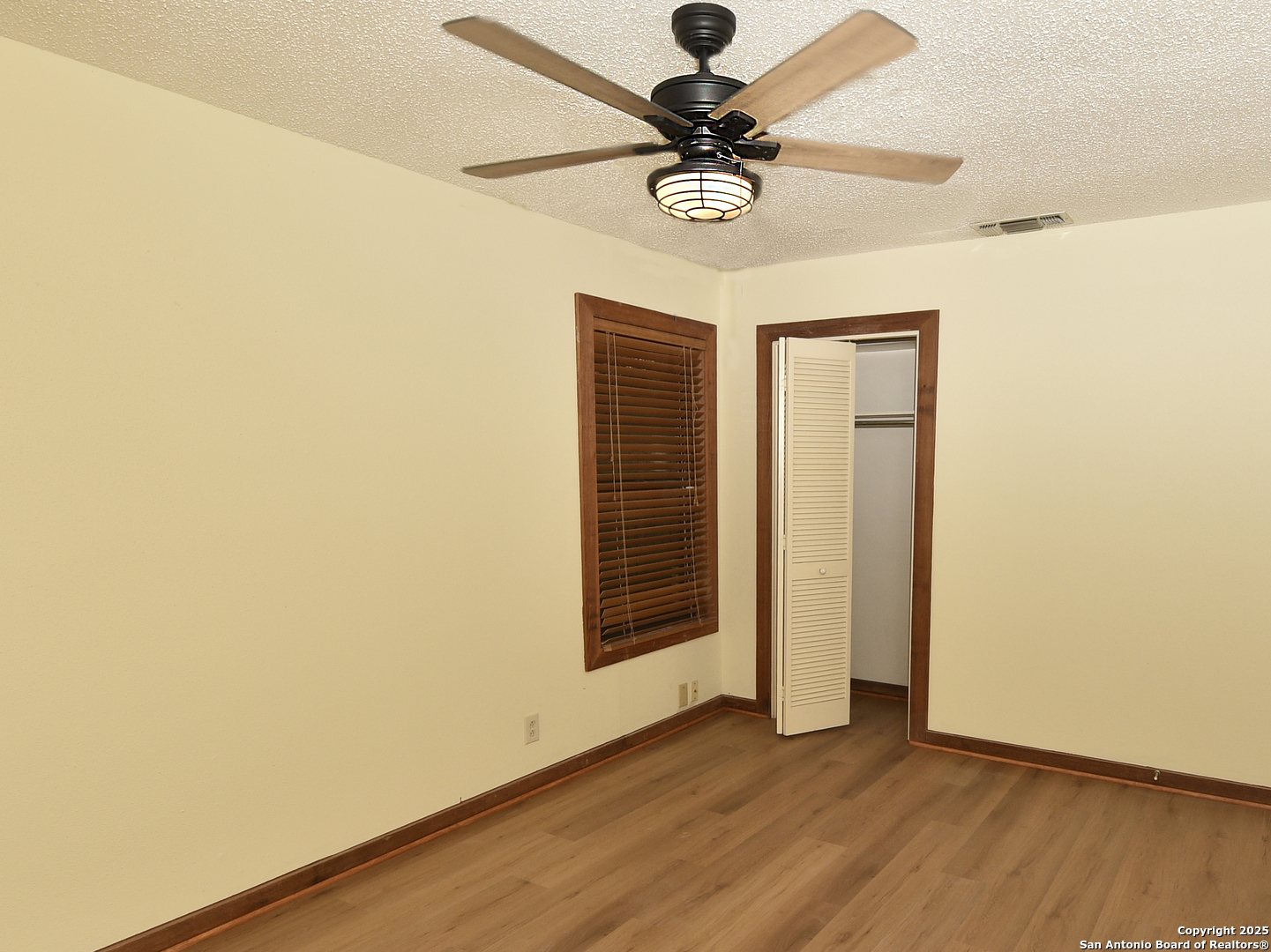 15623 Boulder Creek Street San Antonio TX 78247
