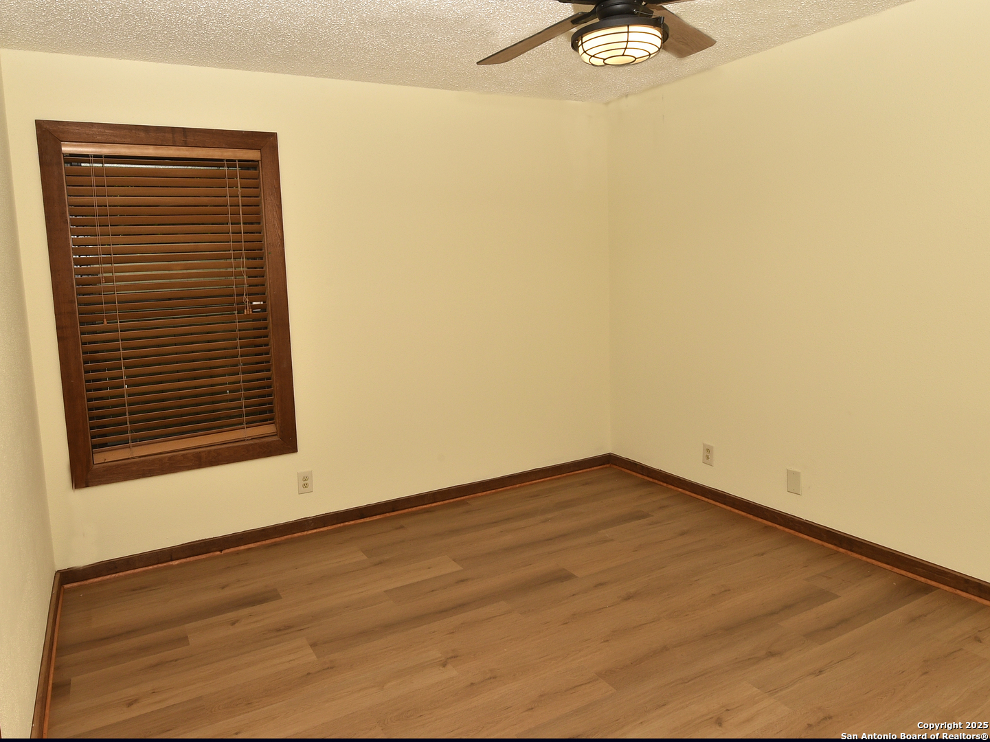 15623 Boulder Creek Street San Antonio TX 78247