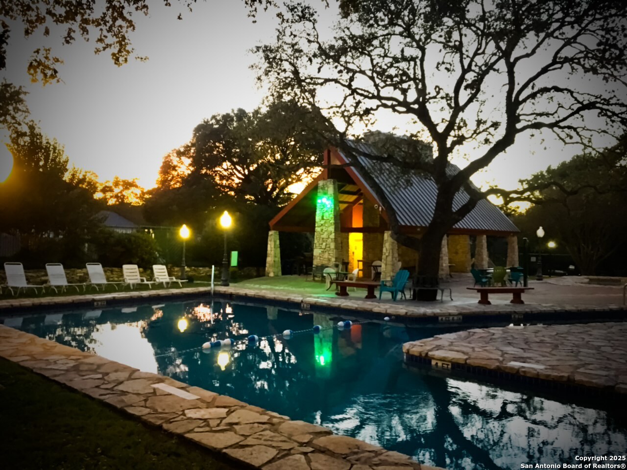 15623 Boulder Creek Street San Antonio TX 78247