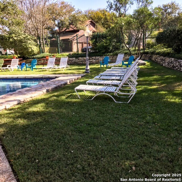 15623 Boulder Creek Street San Antonio TX 78247
