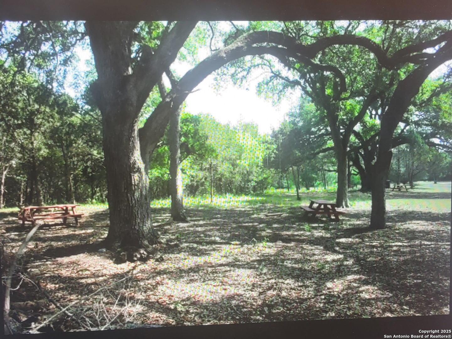 15623 Boulder Creek Street San Antonio TX 78247