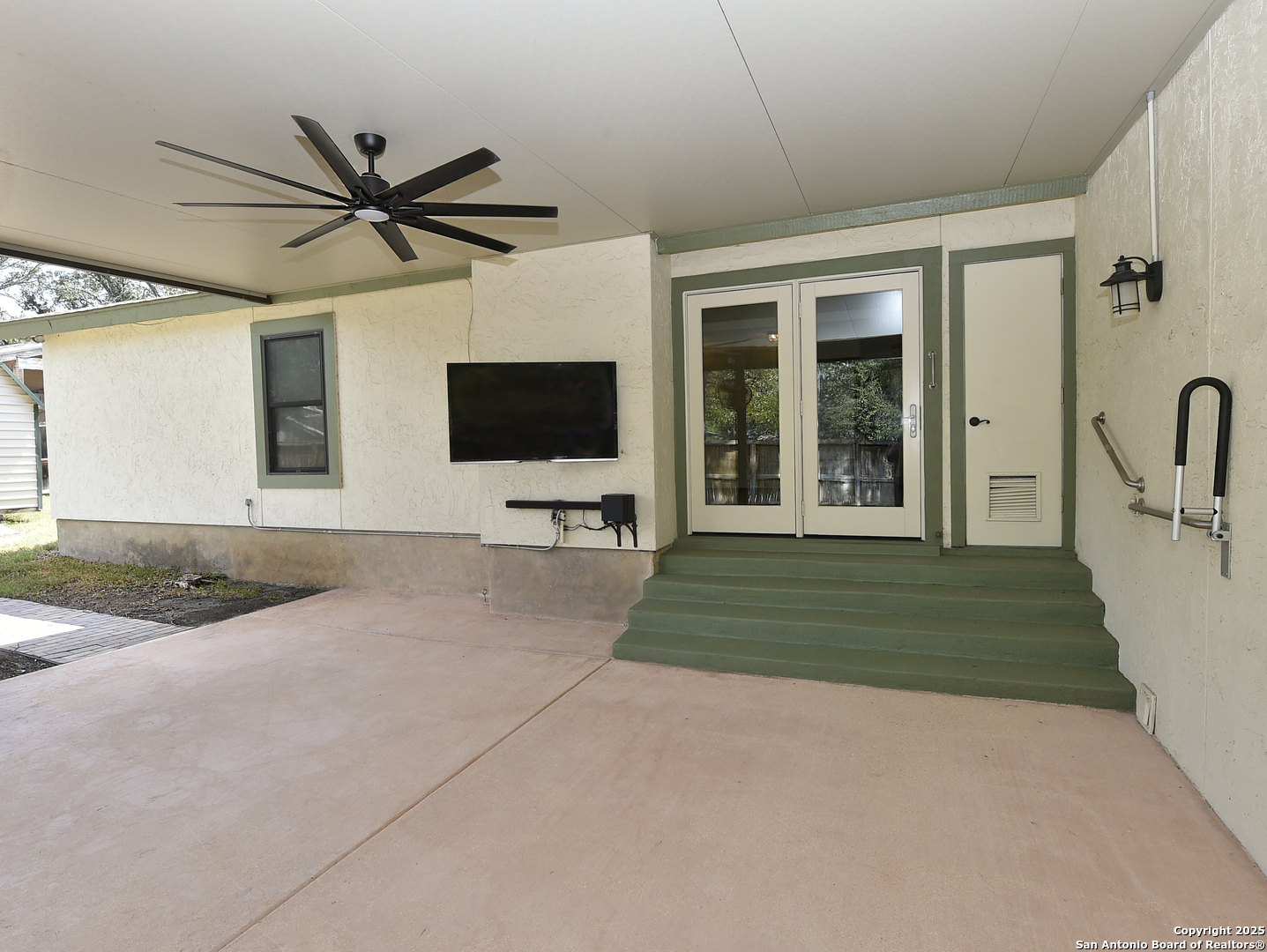 15623 Boulder Creek Street San Antonio TX 78247
