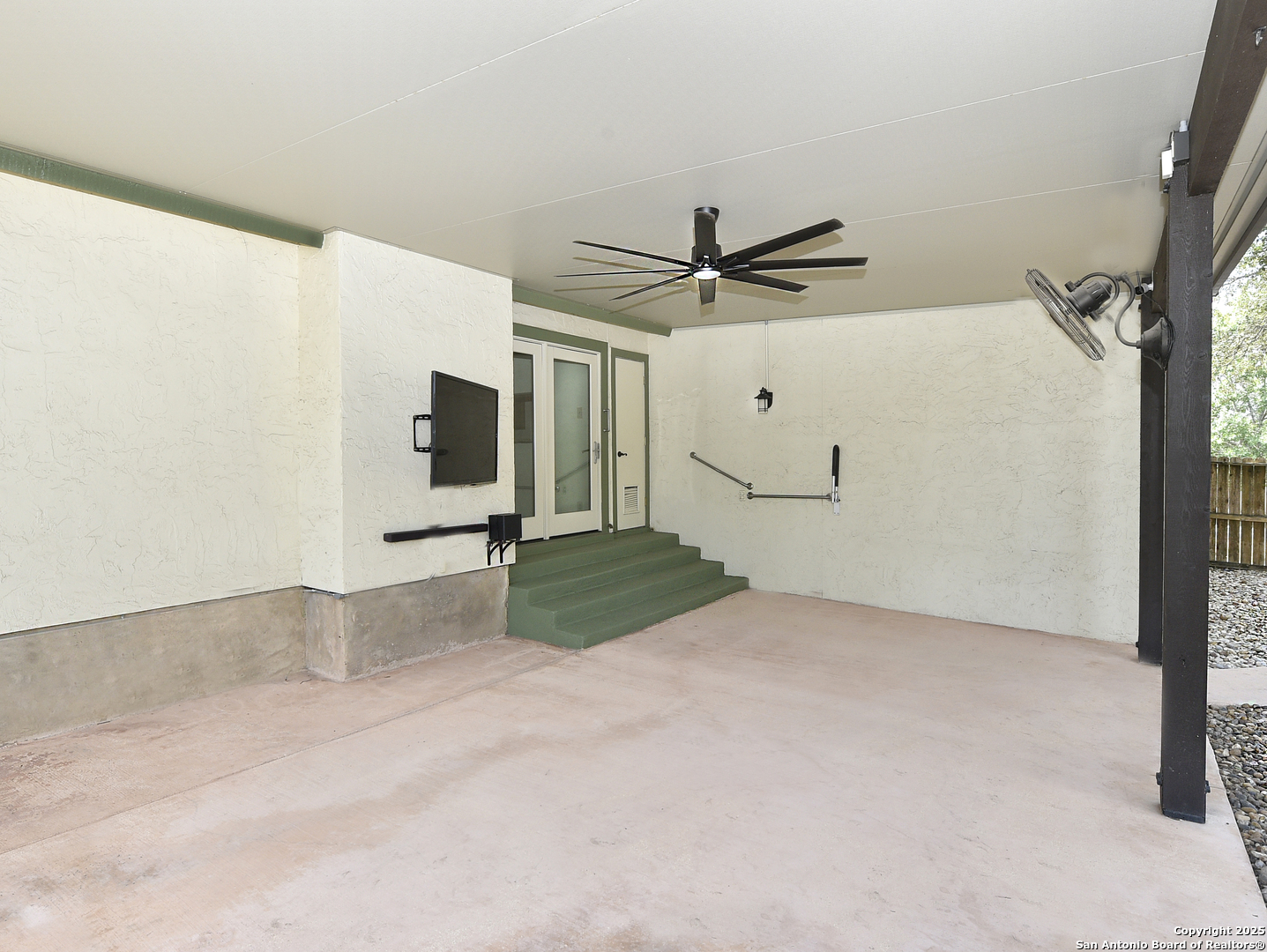 15623 Boulder Creek Street San Antonio TX 78247