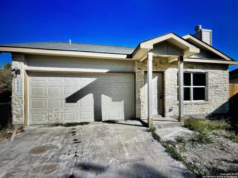 10235 Barron Field San Antonio TX 78245