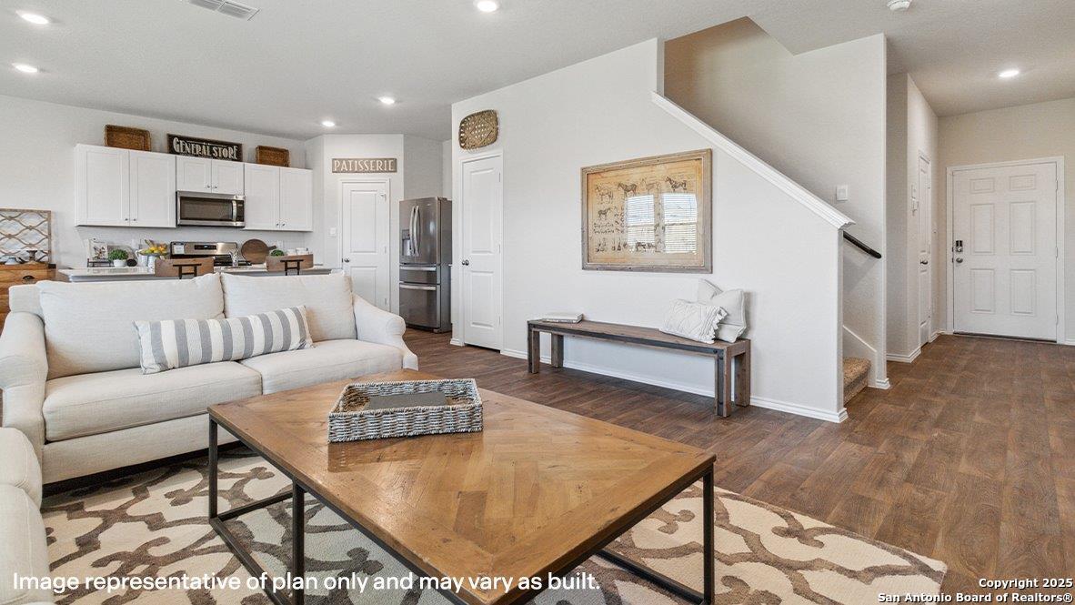 166 Violet Sylph San Antonio TX 78253