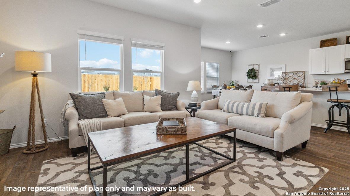 166 Violet Sylph San Antonio TX 78253