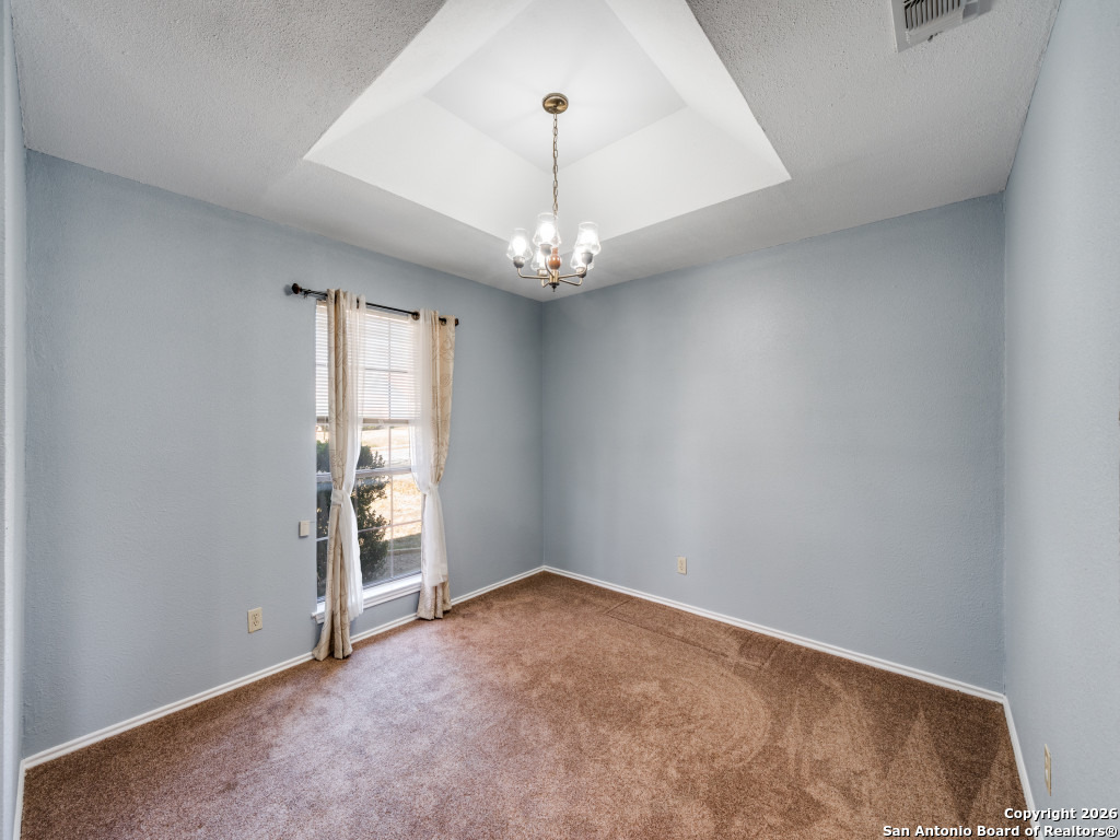 206 Meadowland Universal City TX 78148