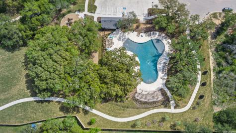 1008 Amber Lake Seguin TX 78155
