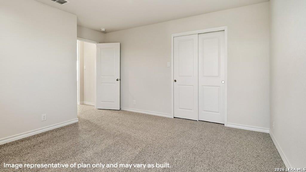 20753 Streamlet End San Antonio TX 78266