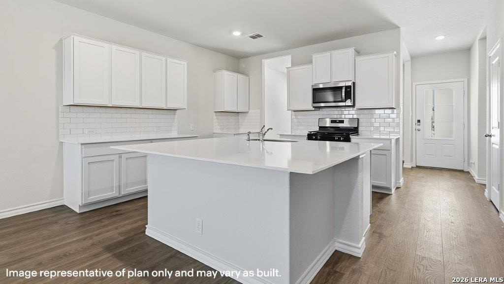 20753 Streamlet End San Antonio TX 78266