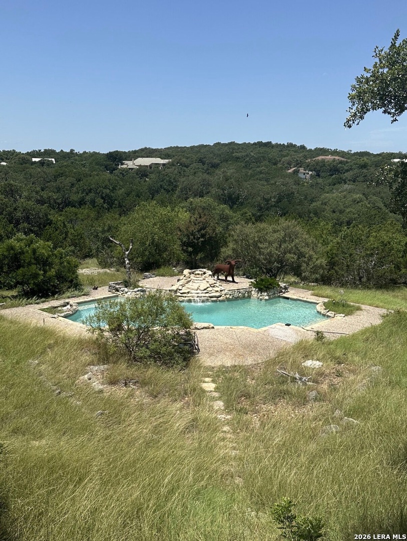 359 Park Ridge Boerne TX 78006