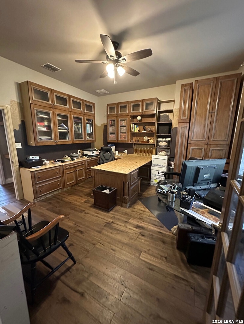 359 Park Ridge Boerne TX 78006