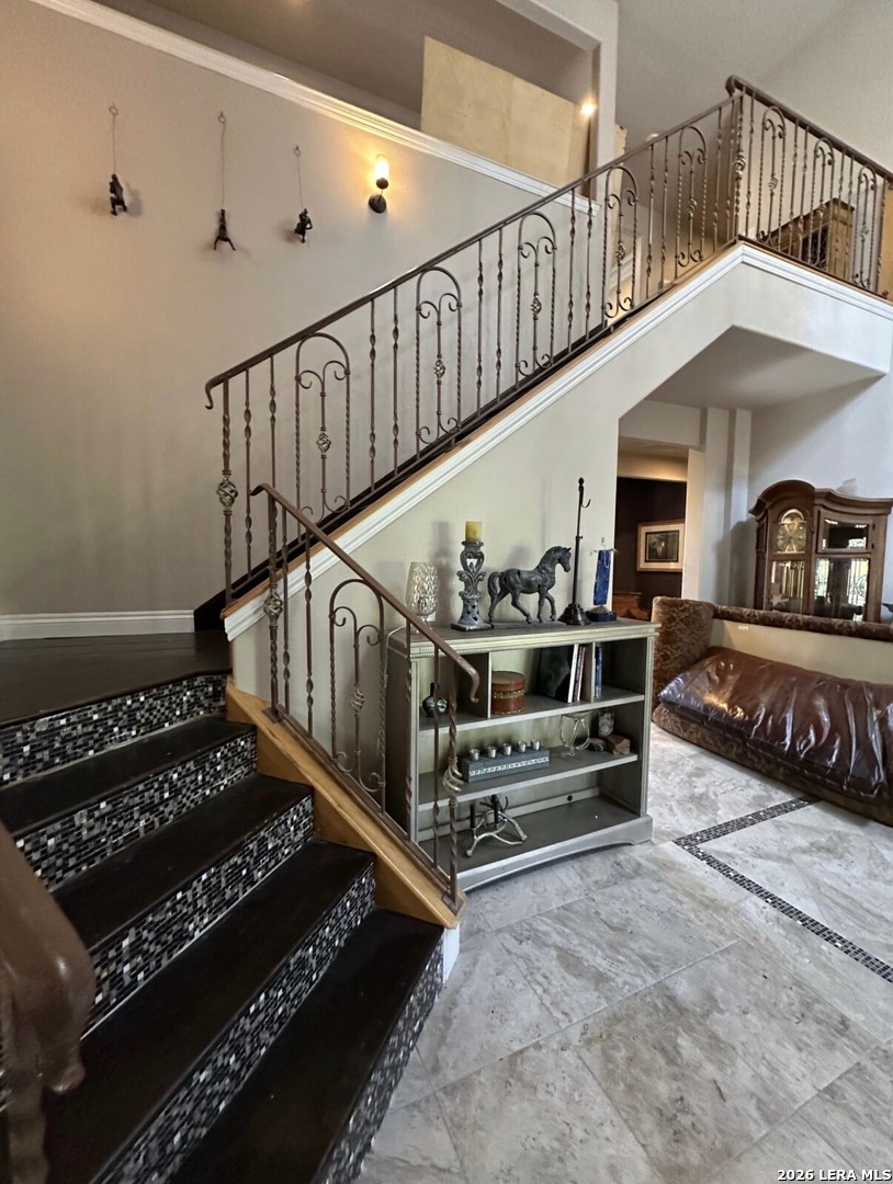 359 Park Ridge Boerne TX 78006