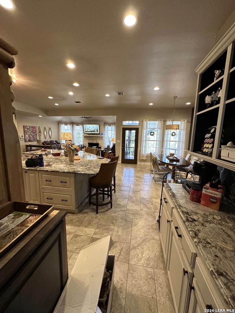 359 Park Ridge Boerne TX 78006
