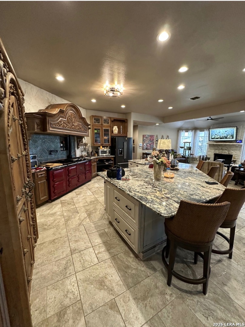 359 Park Ridge Boerne TX 78006