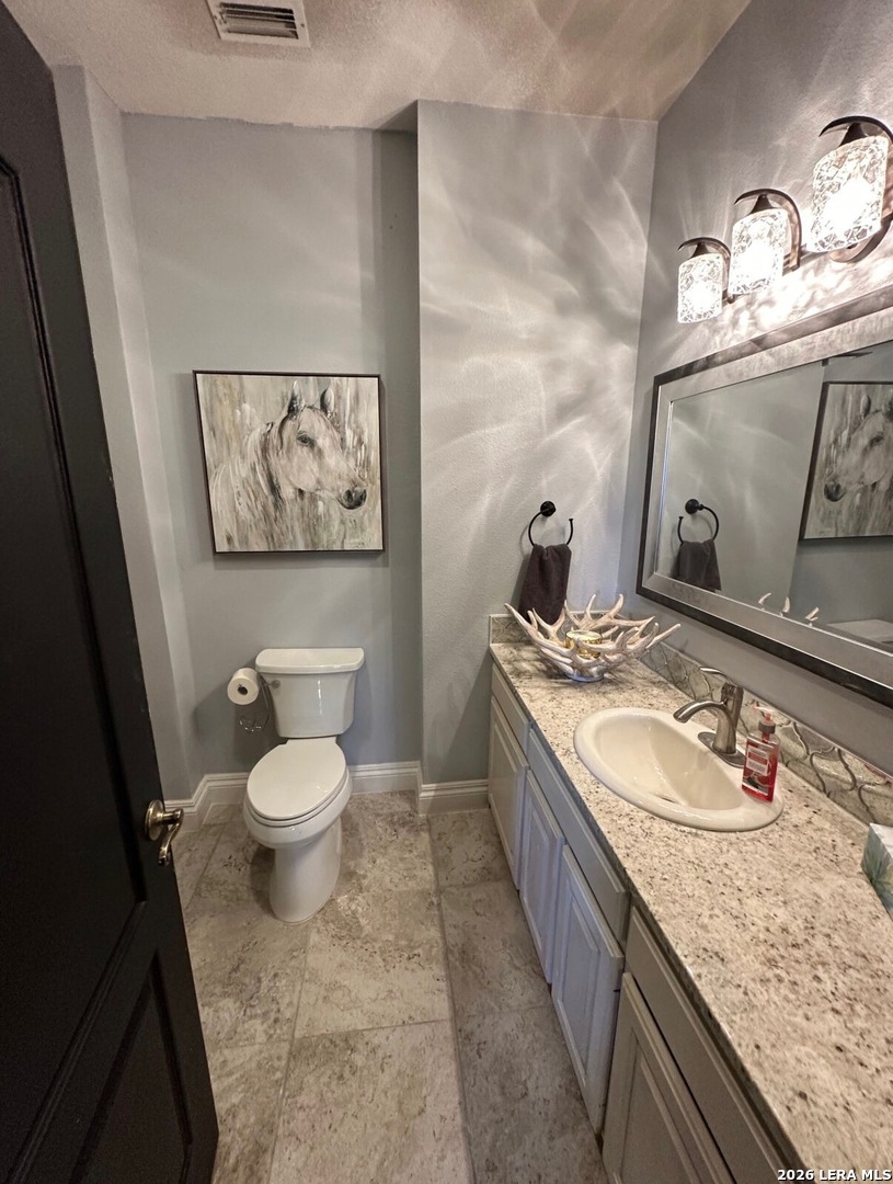 359 Park Ridge Boerne TX 78006