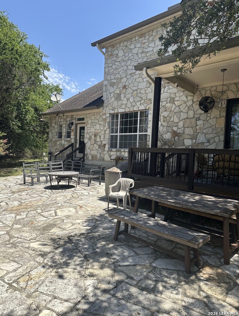 359 Park Ridge Boerne TX 78006