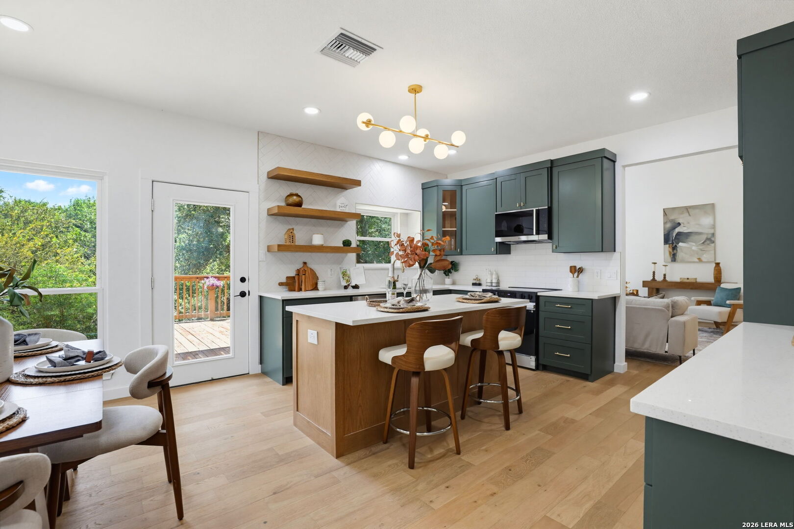 38 Morgans Bluff San Antonio TX 78216