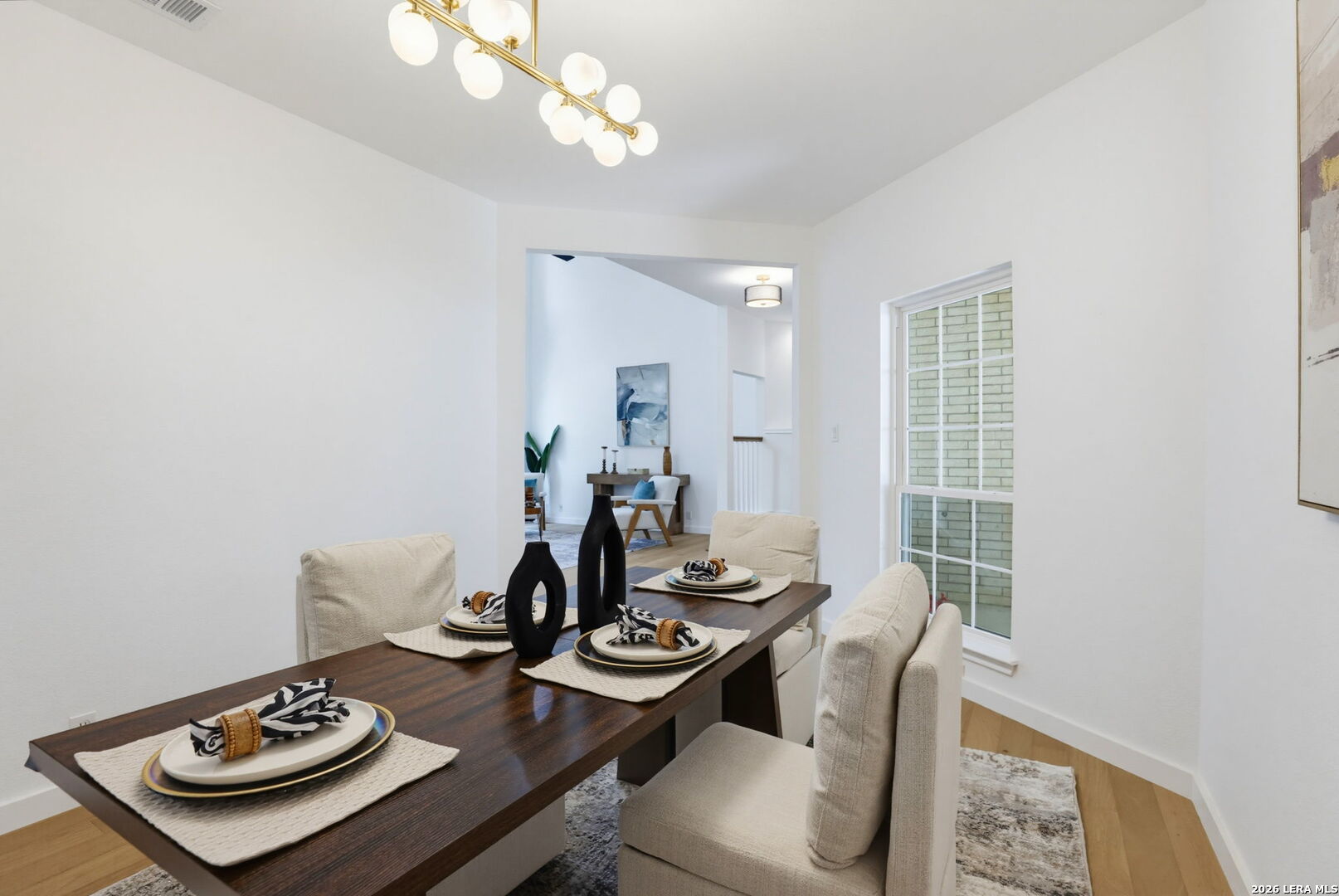 38 Morgans Bluff San Antonio TX 78216