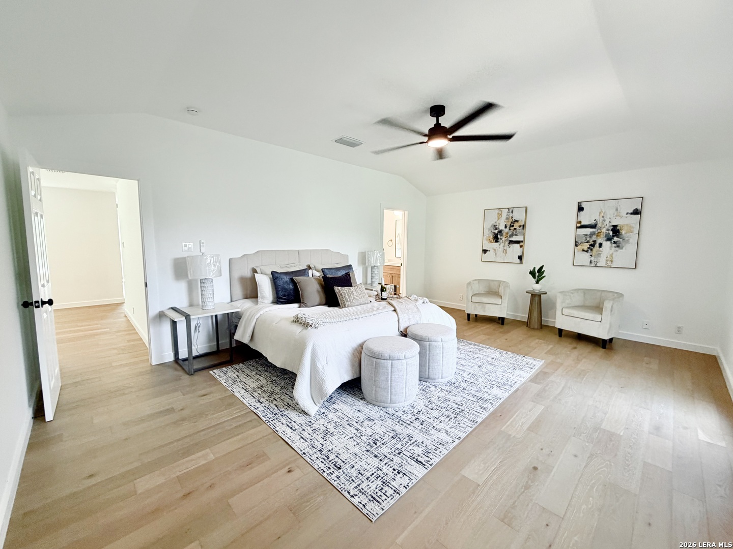 38 Morgans Bluff San Antonio TX 78216