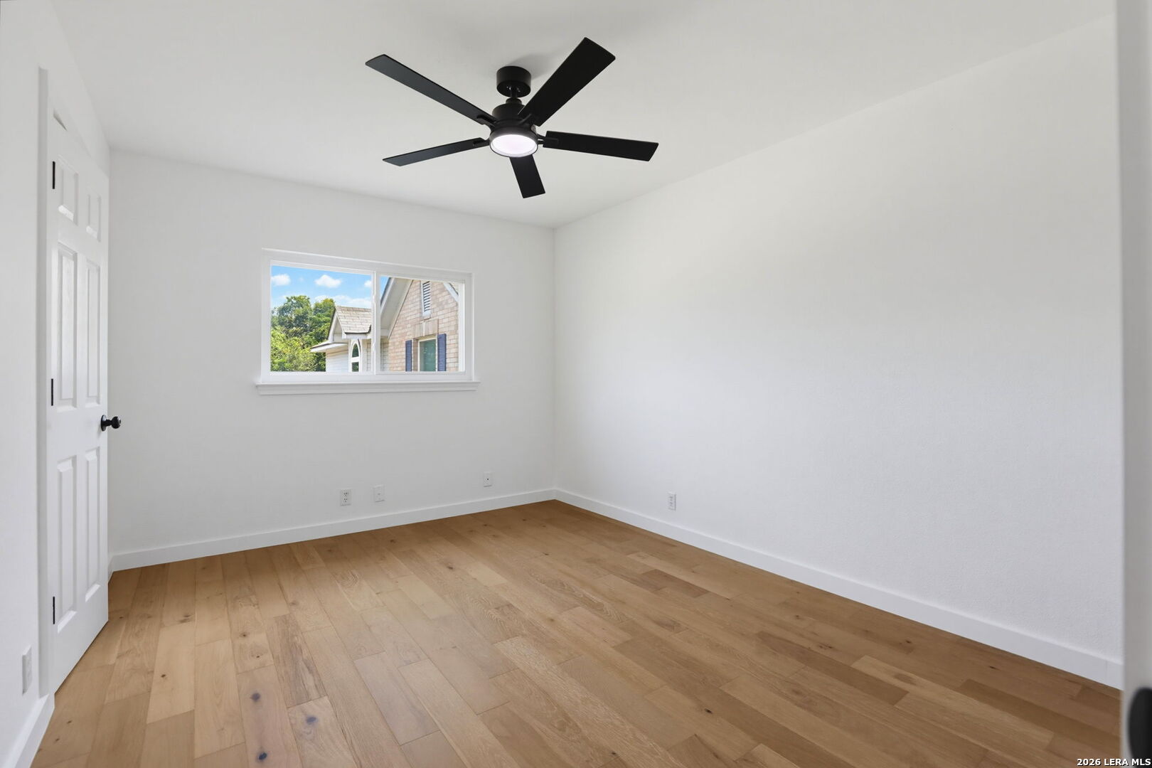 38 Morgans Bluff San Antonio TX 78216