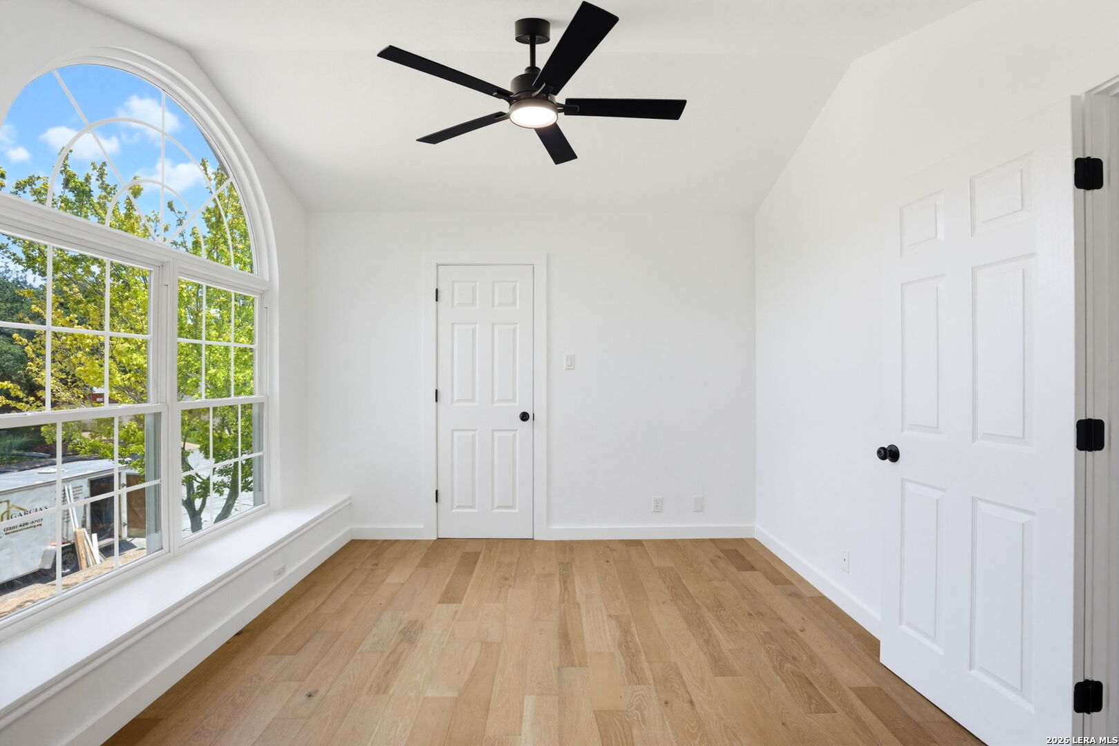 38 Morgans Bluff San Antonio TX 78216