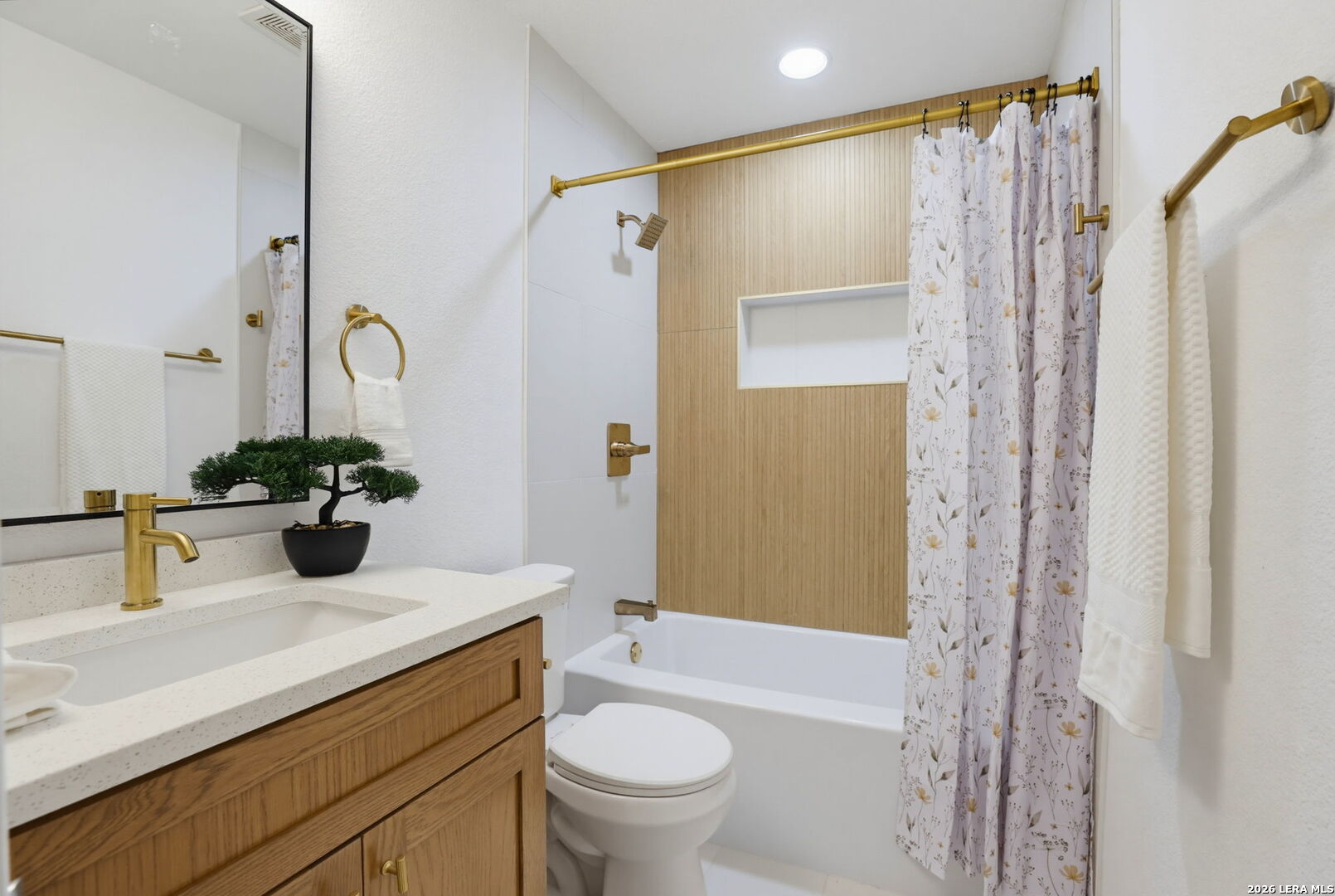 38 Morgans Bluff San Antonio TX 78216