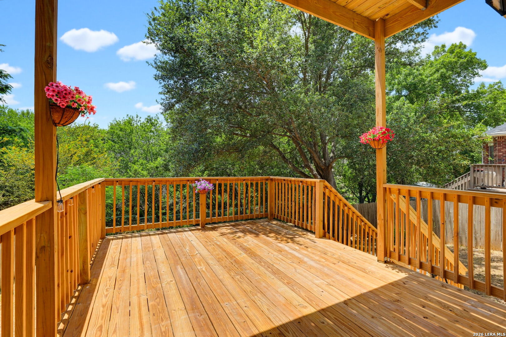 38 Morgans Bluff San Antonio TX 78216
