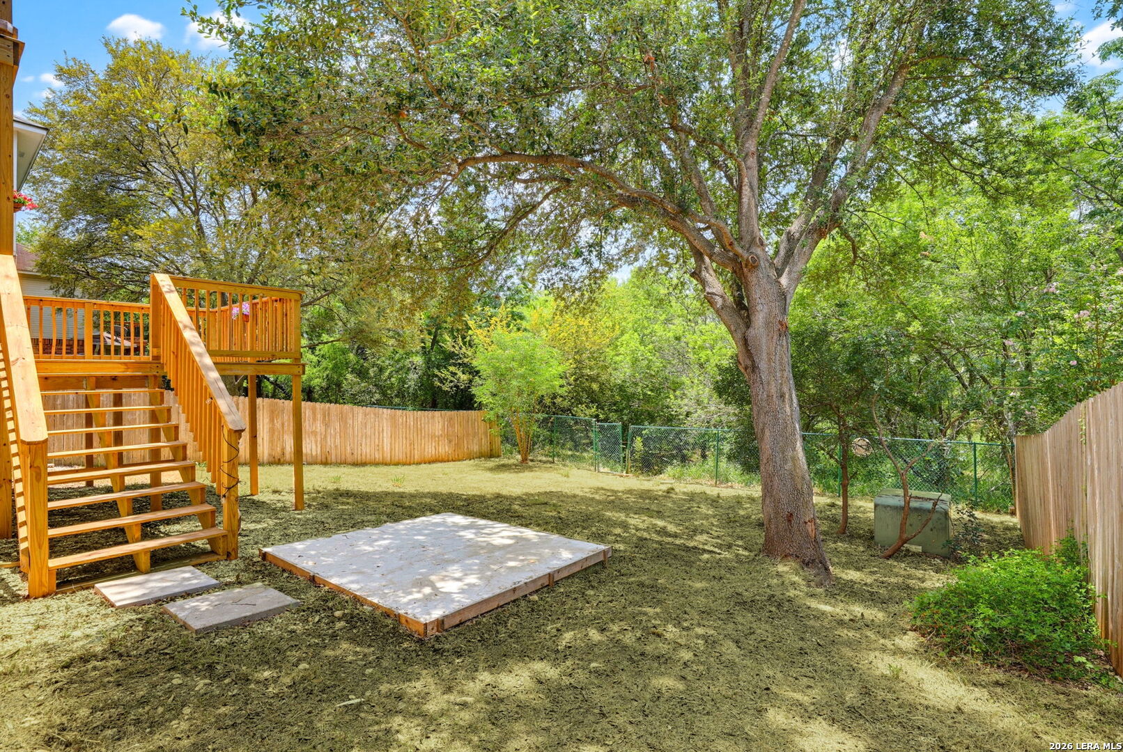 38 Morgans Bluff San Antonio TX 78216