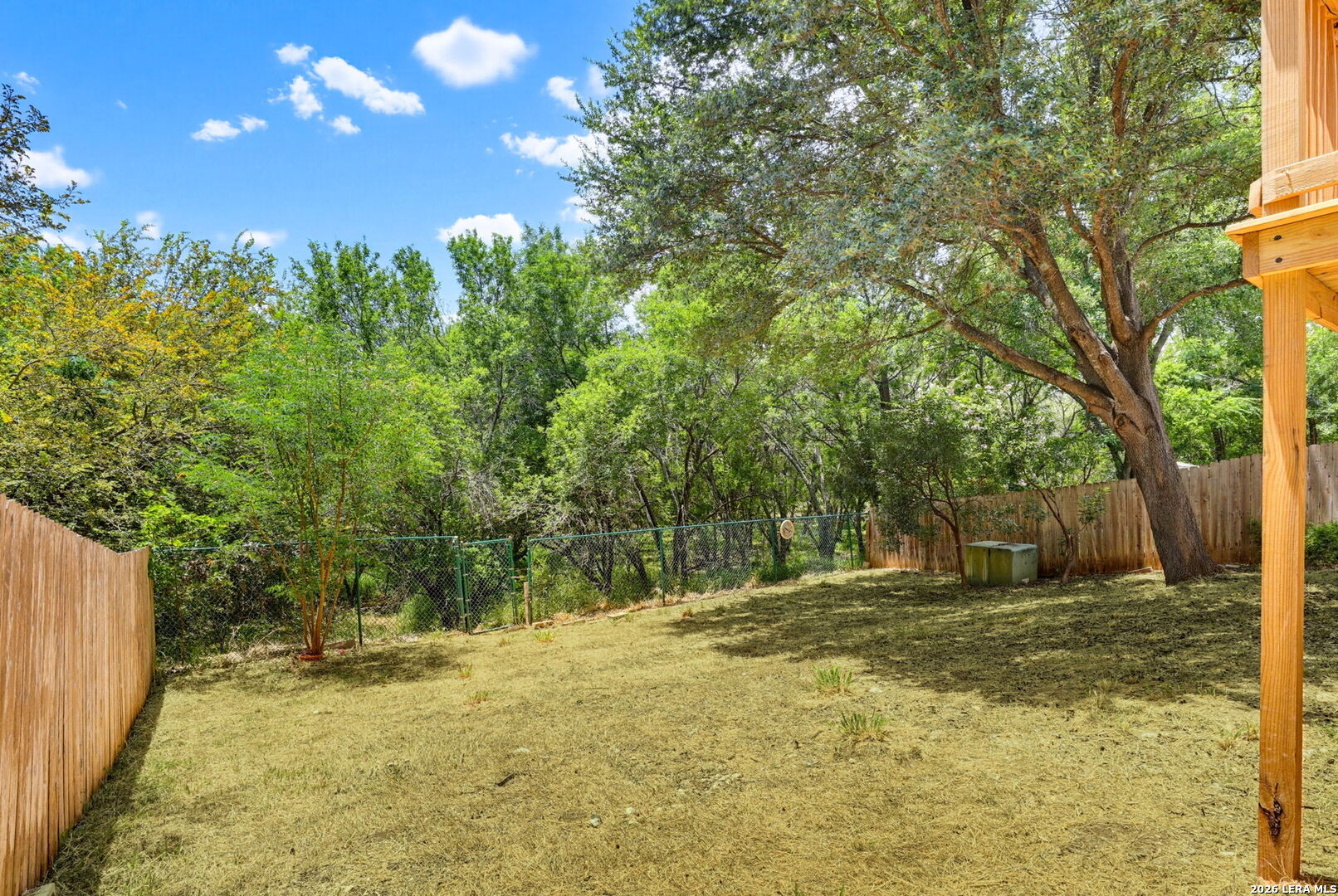 38 Morgans Bluff San Antonio TX 78216