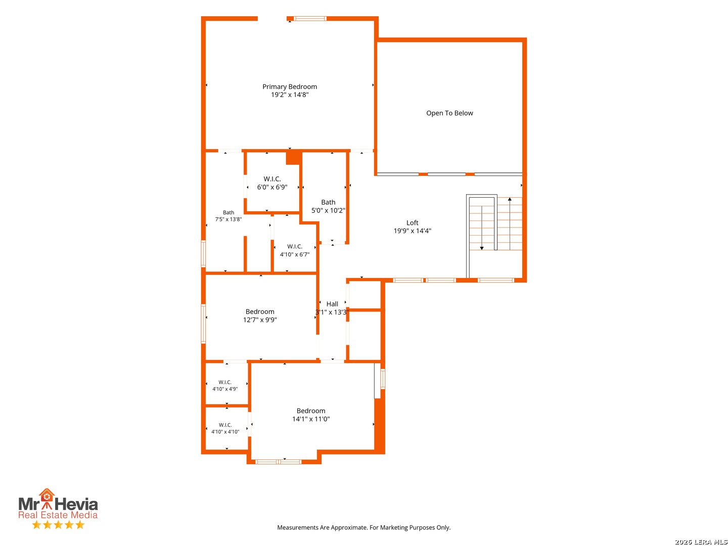38 Morgans Bluff San Antonio TX 78216