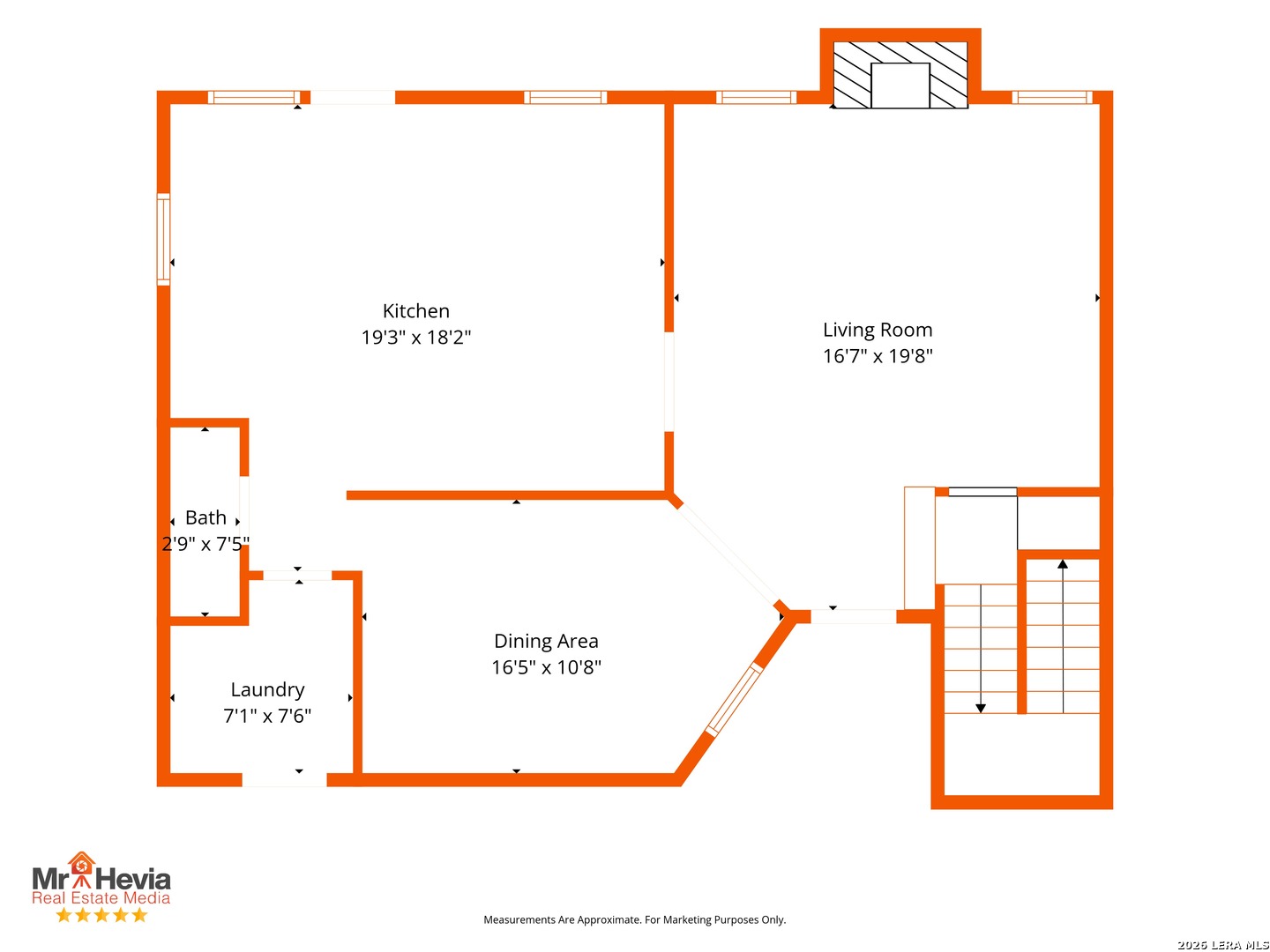 38 Morgans Bluff San Antonio TX 78216
