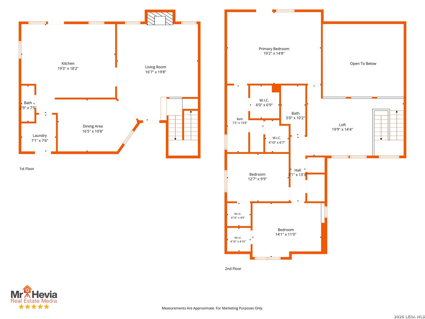 38 Morgans Bluff San Antonio TX 78216